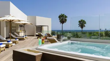 Iberostar Selection Diar El Andalous