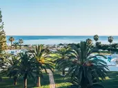 Iberostar Selection Diar El Andalous