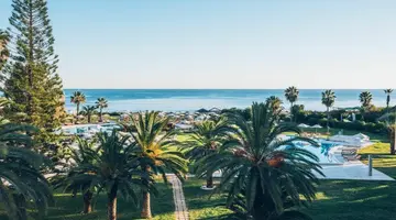 Iberostar Selection Diar El Andalous