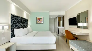 IBEROSTAR Selection Diar El Andalous