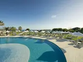Iberostar Selection Diar El Andalous