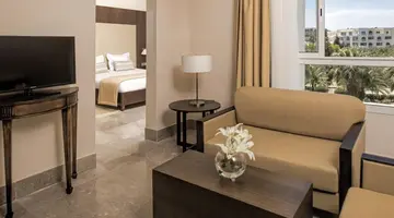 Iberostar Selection Diar El Andalous