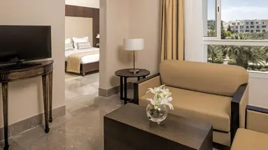 Iberostar Selection Diar El Andalous