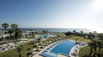 Iberostar Selection Diar El Andalous