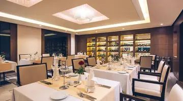 Iberostar Selection Diar El Andalous