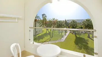 Iberostar Selection Diar El Andalous