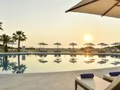 IBEROSTAR SELECTION DIAR EL ANDALOUS