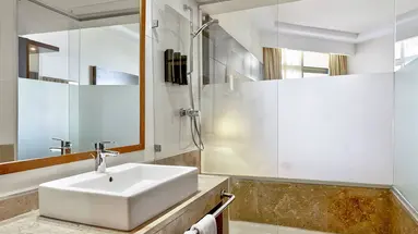 IBEROSTAR Selection Diar El Andalous