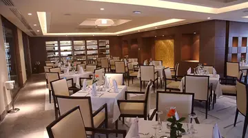 IBEROSTAR Selection Diar El Andalous
