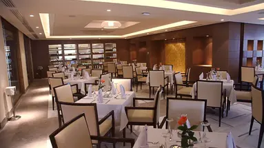IBEROSTAR Selection Diar El Andalous