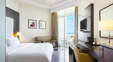 Iberostar Selection Diar El Andalous