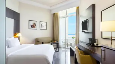 Iberostar Selection Diar El Andalous