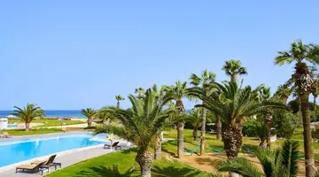 Iberostar Selection Diar El Andalous