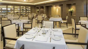 Iberostar Selection Diar El Andalous