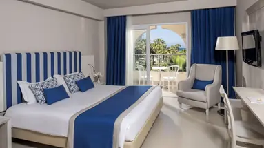 Iberostar Selection Diar El Andalous