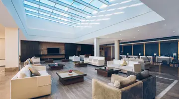 IBEROSTAR SELECTION DIAR EL ANDALOUS