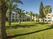 IBEROSTAR SELECTION DIAR EL ANDALOUS