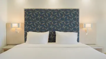 IBEROSTAR SELECTION DIAR EL ANDALOUS