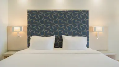 IBEROSTAR SELECTION DIAR EL ANDALOUS