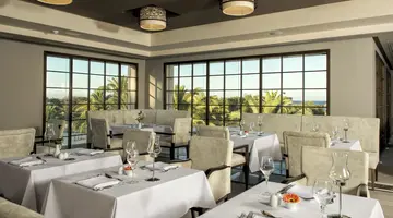 Iberostar Selection Diar El Andalus
