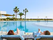 Iberostar Selection Diar El Andalus