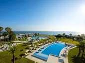 Iberostar Selection Diar El Andalus