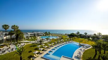 Iberostar Selection Diar El Andalus