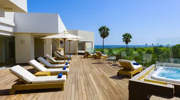 Iberostar Selection Diar El Andalus