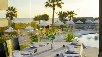 Iberostar Selection Diar El Andalus