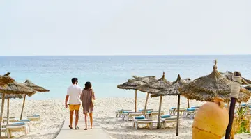 Iberostar Selection Diar El Andalus