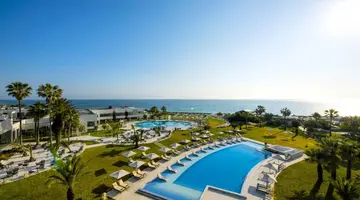 Iberostar Selection Diar El Andalus