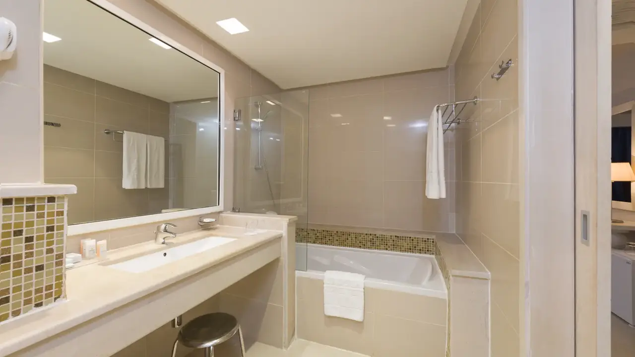 Iberostar Selection Diar El Andalus
