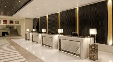 Iberostar Selection Diar El Andalus
