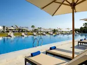 Iberostar Selection Diar El Andalus