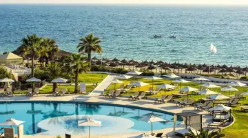 Iberostar Selection Diar El Andalus