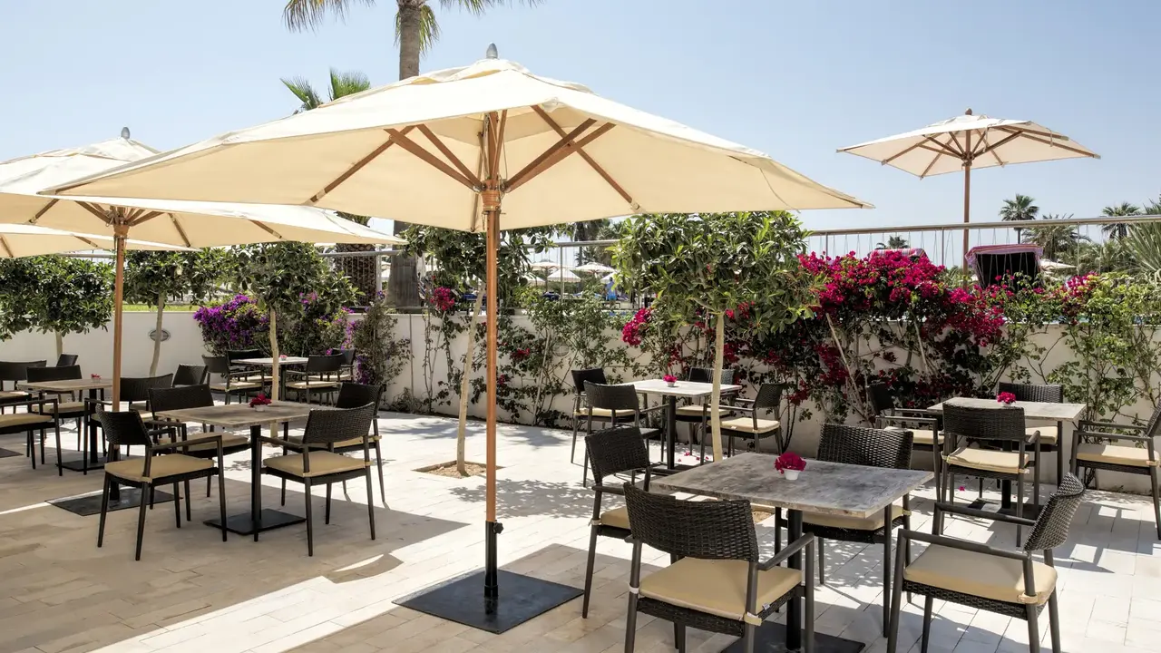 Iberostar Selection Diar El Andalus