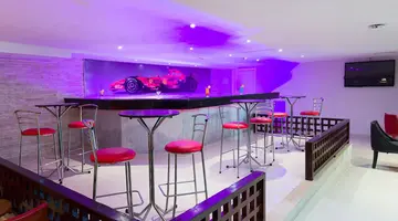 Iberostar Selection Diar El Andelous