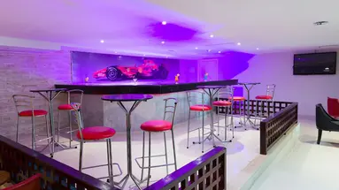 Iberostar Selection Diar El Andelous