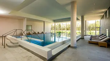 Iberostar Selection Diar El Andelous