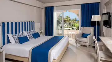 Iberostar Selection Diar El Andelous