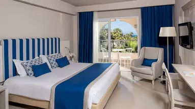 Iberostar Selection Diar El Andelous