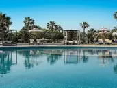 Iberostar Selection Diar El Andelous