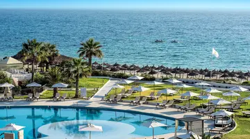 Iberostar Selection Diar El Andelous