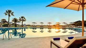 Iberostar Selection Diar El Andelous