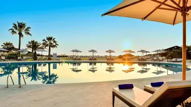 Iberostar Selection Diar El Andelous