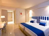 Iberostar Selection Diar El Andelous