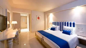 Iberostar Selection Diar El Andelous