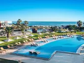 Iberostar Selection Diar El Andelous