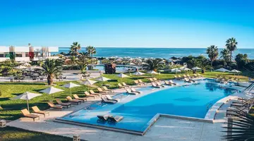 Iberostar Selection Diar El Andelous