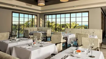 Iberostar Selection Diar El Andelous